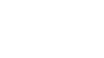 IGAZI_BUSZK_LOGO_copy