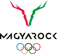 magyarock logo